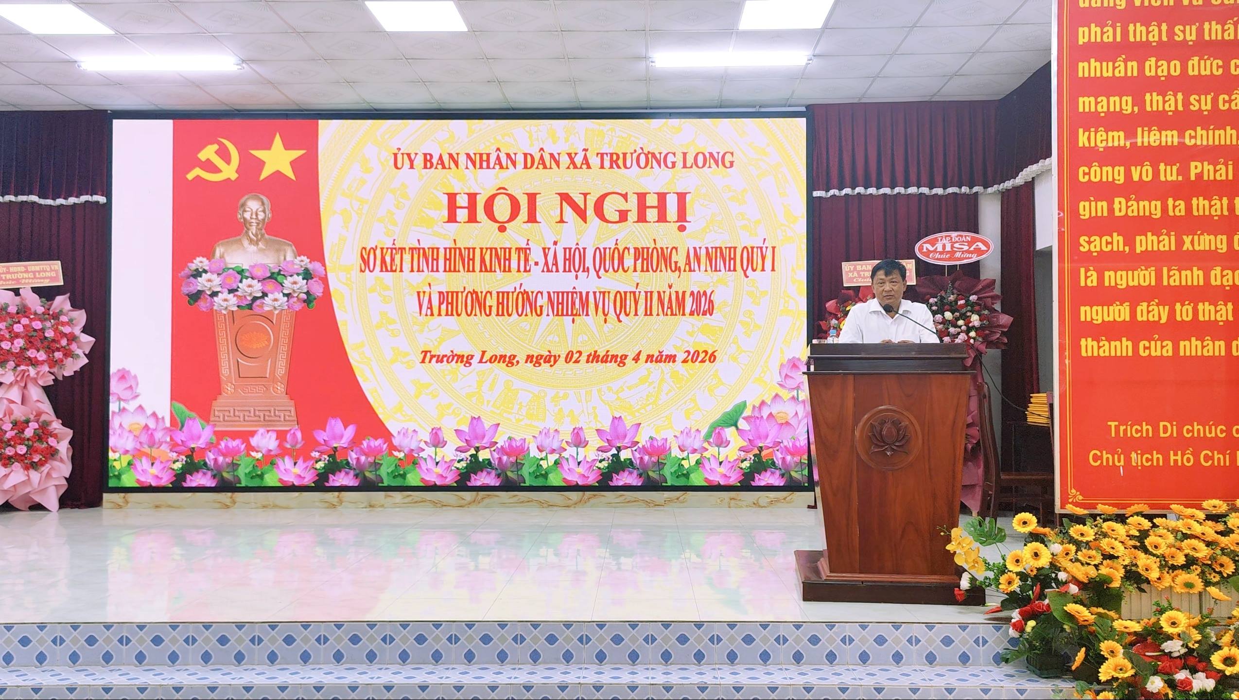 anh tin bai